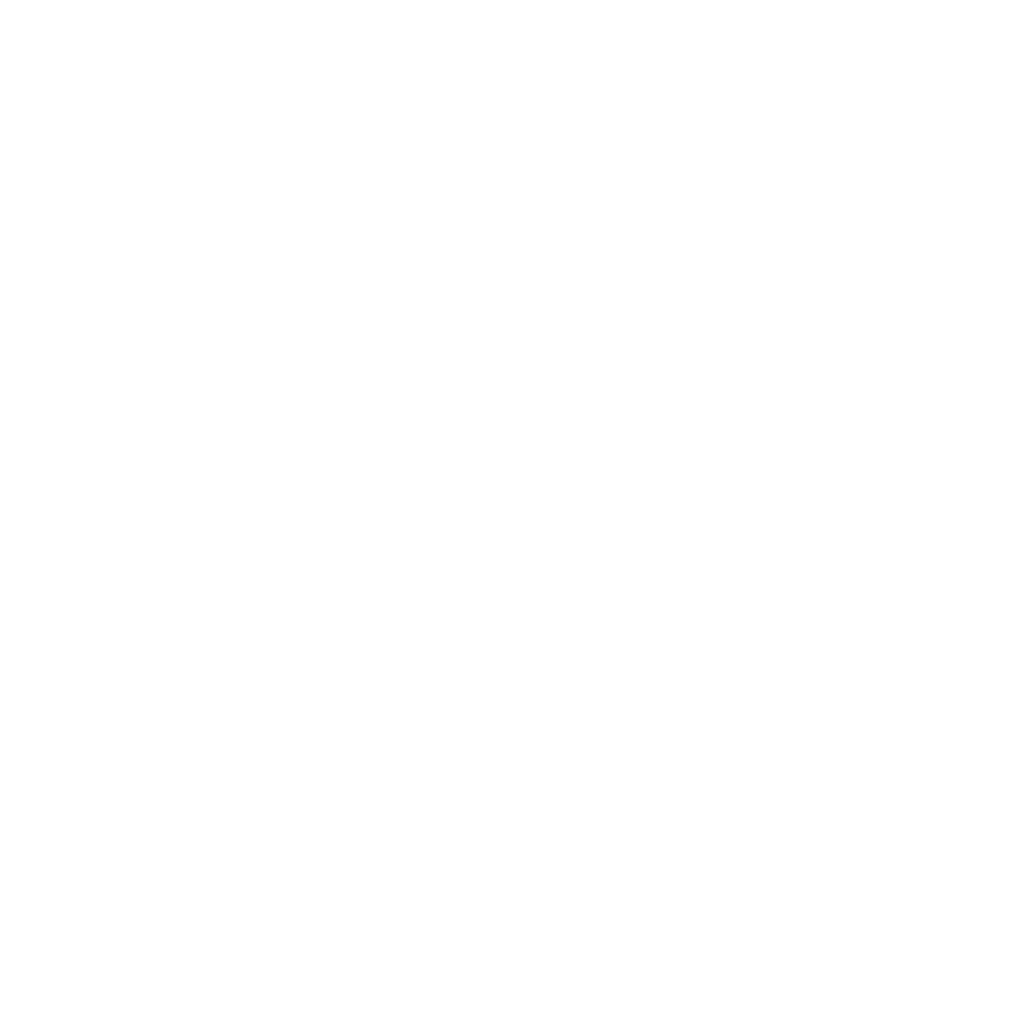 Grupo Illescas